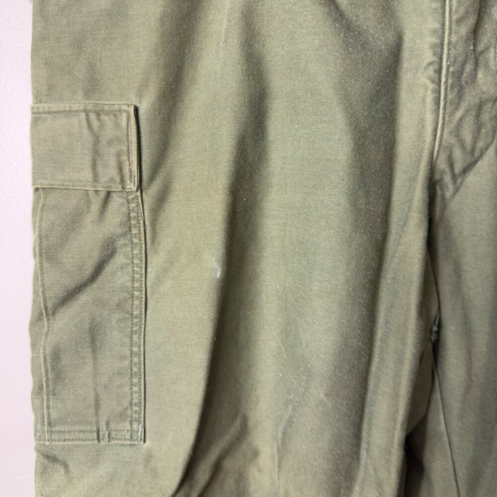 trousers large mens - Picture 2 of 9